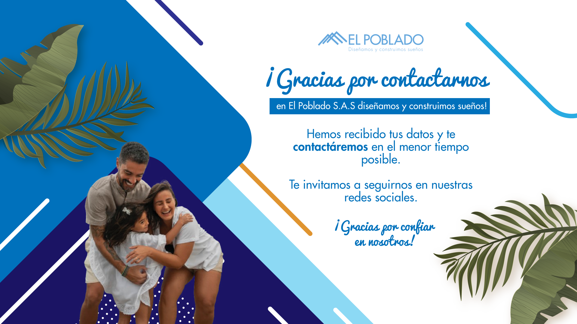 Imagen de fondo